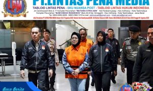 -- 1 foto berita1-0-