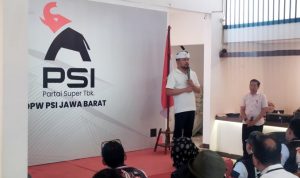 -- 1 foto berita1-0-