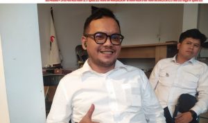 -- 1 foto berita1-0-