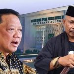 -- 1 foto berita1-0-