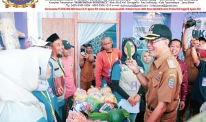 -- 1 foto berita1-0-