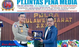 -- 1 foto berita1-0-
