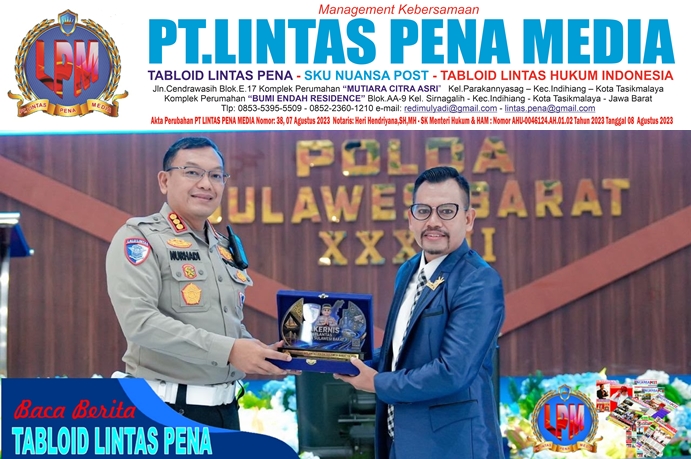 -- 1 foto berita1-0-