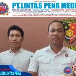 -- 1 foto berita1-0-