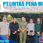 -- 1 foto berita1-0-
