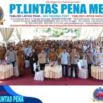 -- 1 foto berita1-0-