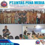 -- 1 foto berita1-0--1