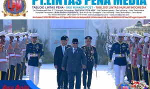 -- 1 foto berita1-0-