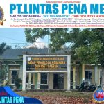 -- 1 foto berita1-0-