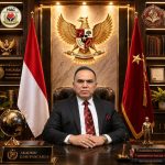 -- 1 foto berita1-0-