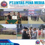 -- 1 foto berita1-0-