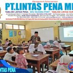 -- 1 foto berita1-0-