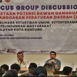 -- 1 foto berita1-0-