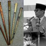 -- 1 foto berita1-0-