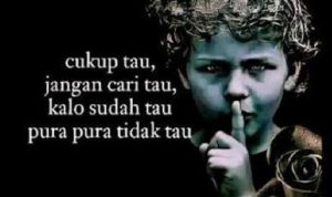 -- 1 foto berita1-0-
