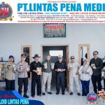 -- 1 foto berita1-0-