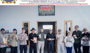 -- 1 foto berita1-0-