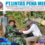 -- 1 foto berita1-0-
