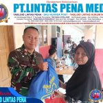 -- 1 foto berita1-0-
