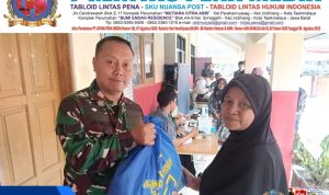 -- 1 foto berita1-0-