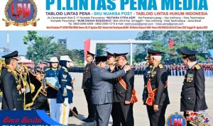 -- 1 foto berita1-0-