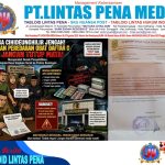 -- 1 foto berita1-0-