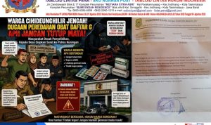 -- 1 foto berita1-0-