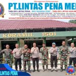 -- 1 foto berita1-0-