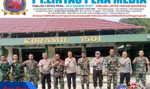 -- 1 foto berita1-0-