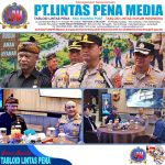 -- 1 foto berita1-0-