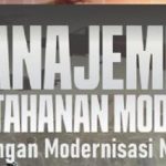 -- 1 foto berita1-0-