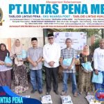 -- 1 foto berita1-0-