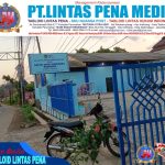 -- 1 foto berita1-0-