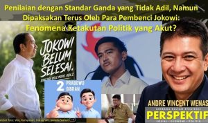 -- 1 foto berita1-01---2----0----1- Herwa