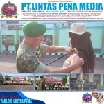-- 1 foto berita1-01---2----0----1- Herwa