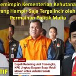 -- 1 foto berita1-01---2----0----1- Herwa