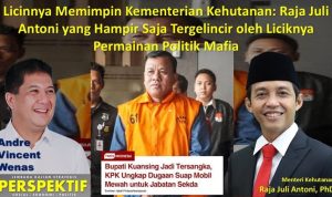 -- 1 foto berita1-01---2----0----1- Herwa