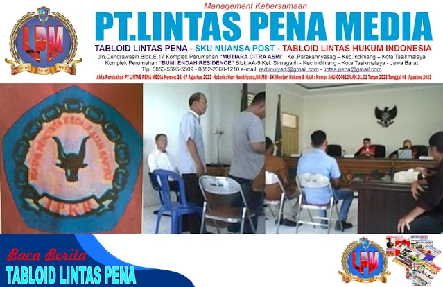 -- 1 foto berita1-01---2----0----1- Herwa