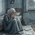 -- 1 foto berita1-01---2----0----1- rekening koran 2026