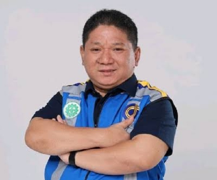 -- 1 foto berita1-01---2----0----1- rekening koran 2026