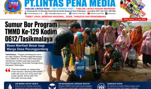 ChatGPT Image Jul 31, 2026, 04_50_55 PM