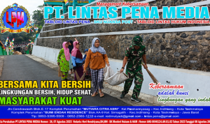 ChatGPT Image Jul 31, 2026, 05_32_32 PM