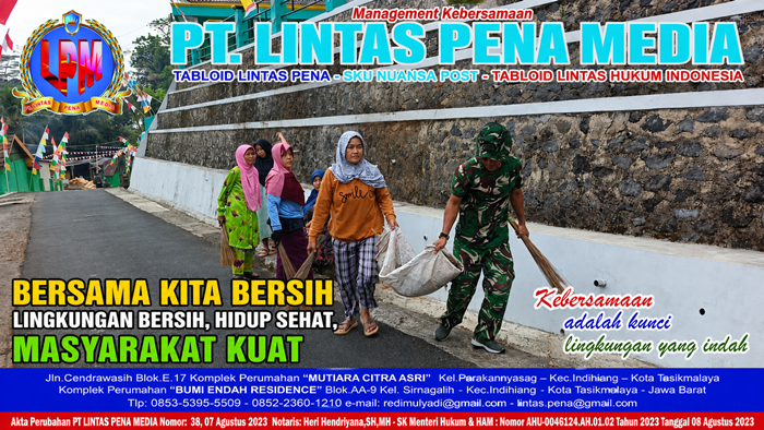 ChatGPT Image Jul 31, 2026, 05_32_32 PM