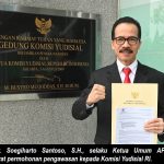 -- 1 foto berita1-0-1-