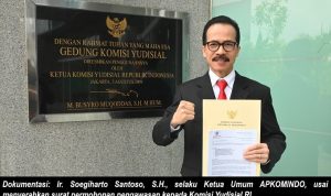 -- 1 foto berita1-0-1-