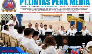 -- 1 foto berita1-0-1-
