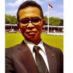 -- 1 foto berita1-0-1-