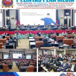 -- 1 foto berita1-0-1-