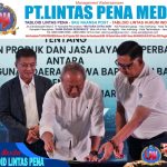 -- 1 foto berita1-0-1-