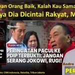 -- 1 foto berita1-0-1-
